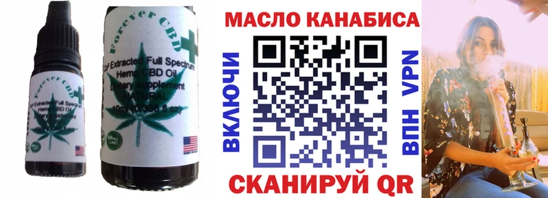 Еда ТГК конопля  Кудрово 