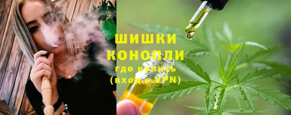 ешки Осташков