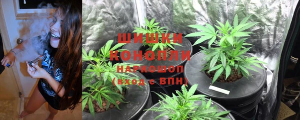 ешки Осташков