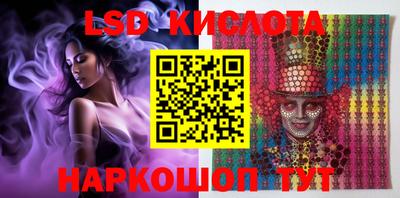 кокс Донской