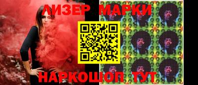 кокс Донской