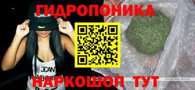 ALPHA PVP Донецк