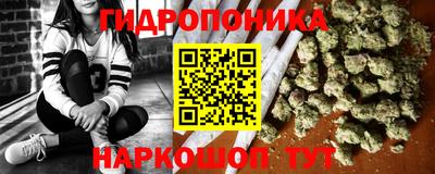 гидра Дубна