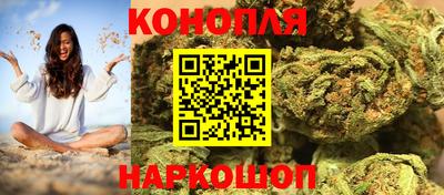 кокс Донской