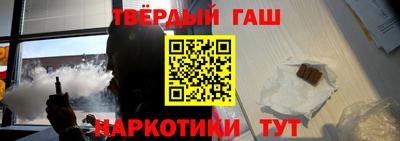 кокс Донской