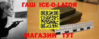 кокс Донской