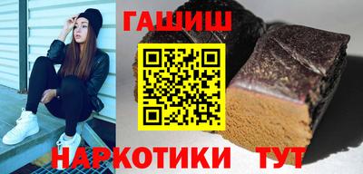 кокс Донской