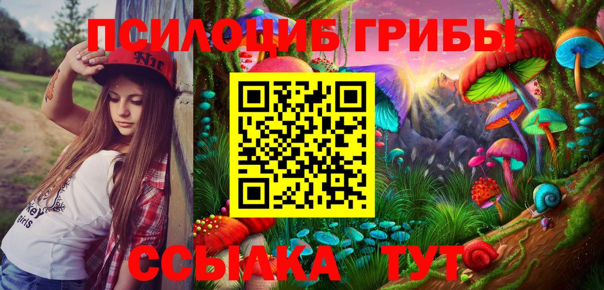 ГАШ  Каннабис  Cocaine  Вход с VPN  Кудрово  МЕФ кристаллы 